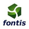 Fontis Logo