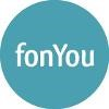 FonYou Logo