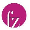 Fonzaghi Logo