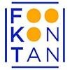 Foo Kon Tan Logo