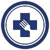 Food Allergy Research & Education Logo