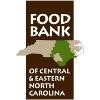 Food Bank Of Central & Eastern North Carolina Logo