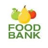 Food Bank of Contra Costa and Solano Logo