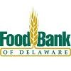 Food Bank of Delaware Logo