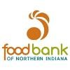 Food Bank of Northern Indiana Logo