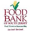 Food Bank of South Jersey Logo