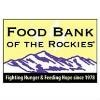 Food Bank of the Rockies Logo