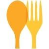 Food Banks Logo