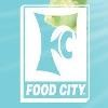 Food City Logo