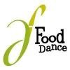 Food Dance Logo