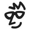 Food Dudes Delivery Logo