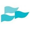 Food Empire Holdings Logo