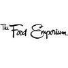 Food Emporium Logo