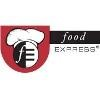 Food Express Logo