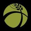 Food For The Hungry Logo