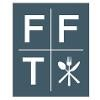 Food For Thought (Chicago) Logo