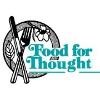 Food for Thought Logo