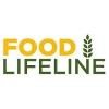 Food Lifeline Logo