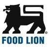 Food Lion Logo