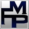 Food Management Partners Logo
