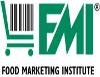 Food Marketing Institute Logo
