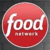 Food Network Logo