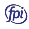 Food Perspectives Logo