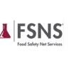 Food Safety Net Services Logo