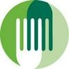 Food Standards Agency Logo