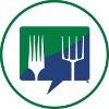 Food Tank Logo