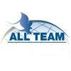 Food Team Logo