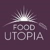 Food Utopia Logo