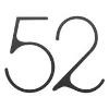 Food52 Logo