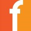 Foodable Network Logo