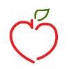 Foodbank of Southeastern Virginia Logo