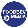 Foodbev Media Logo