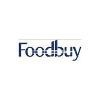 Foodbuy Logo