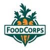 FoodCorps Logo