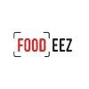 Foodeez Logo