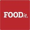FOODit Logo