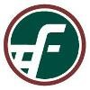 Foodland Super Market Logo