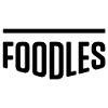 Foodles Logo