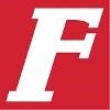 Foodliner Logo