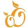 Foodlink Logo