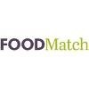FOODMatch Logo