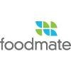 Foodmate US Logo