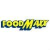 FoodMaxx Logo