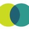Foodpairing Logo