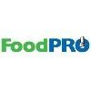 FoodPRO Logo