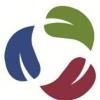 FoodState Logo